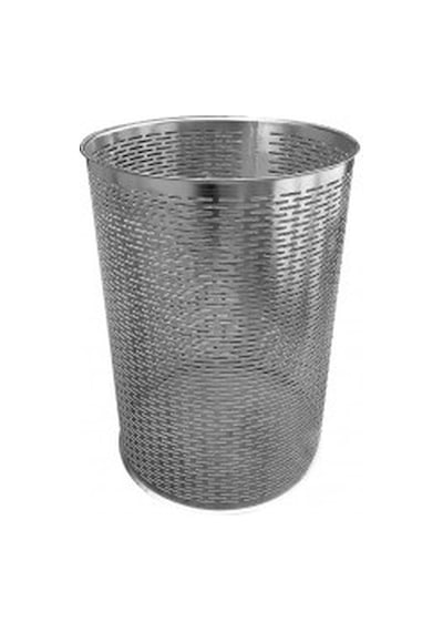Kadıoğlu Kriko 20 Litrelik Meyve Ve Üzüm Presi-3 Ton Krk20
