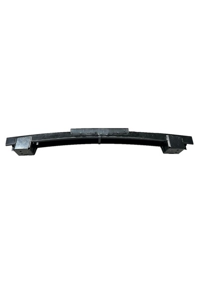 Honda Cıvıc Sd 04/06 Arka Tampon Demırı