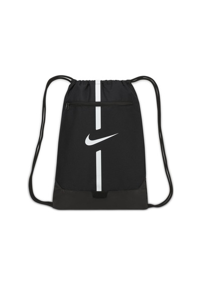 Nike DA5435-010 Academy Gymsack Unisex Torba Çanta