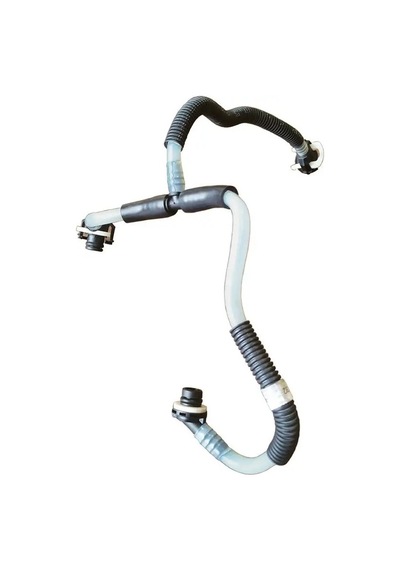 Wıntech 0500501 Yakit Borusu 6110707632 A6110706432 A611070763