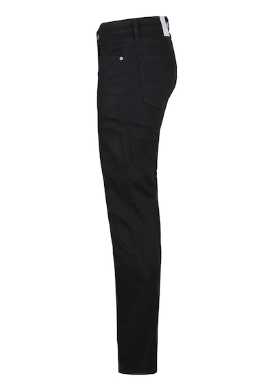 Calvin Klein Calvın Kleın Erkek Pantolon 40jm717-002 Siyah