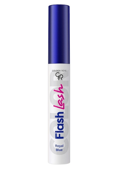 İnstant Volume Maskara 0