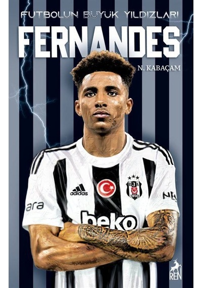 Fernandes / N. Kabaçam
