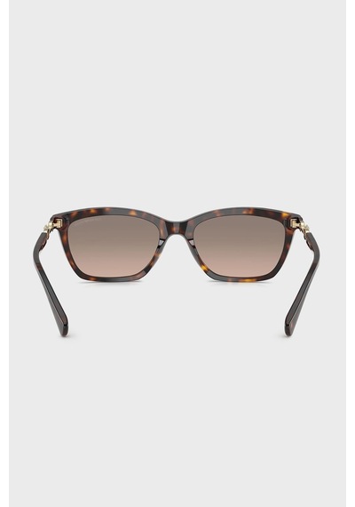 Emporio Armani 0ea4238 50266ı 54 Kadın Güneş Gözlüğü