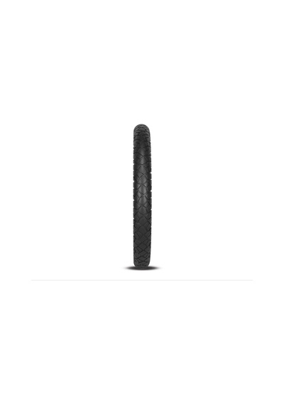 Billas 90 / 90 -18 4pr Motosiklet Dış Lastik Dubleks 51p Bl070