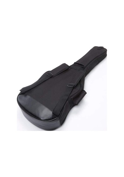 Ibanez Icb540-bk Powerpad Klasik Gitar Kılıfı