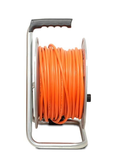 Bylion Metal Makara Kablo 3x2.5mm 20mt Mmp20325f 1
