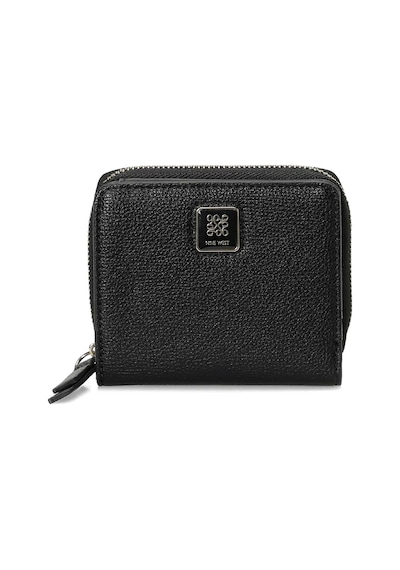 Nine West Dorsey Gr5760237 6fx Siyah Kadın Cüzdan 000000000102240148