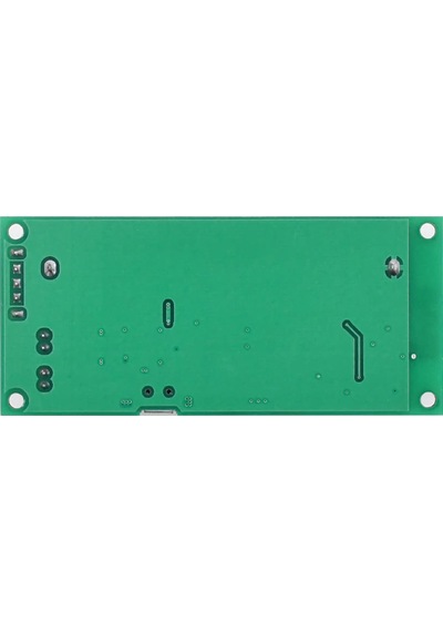 XH-A153 18650 Lityum Pil Soketli Bluetooth MP3 Modül