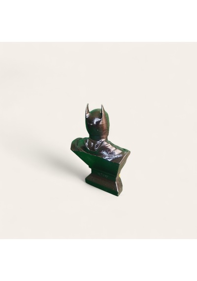 Batman Büst - Dc Comics