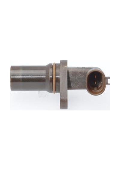 Alfa Romeo 147 1.6 2000-2010 Bosch Krank Sensörü Netpar0227