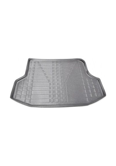 Ekiciler Honda Cıvıc Sedan Bagaj Havuzu 2002-2006