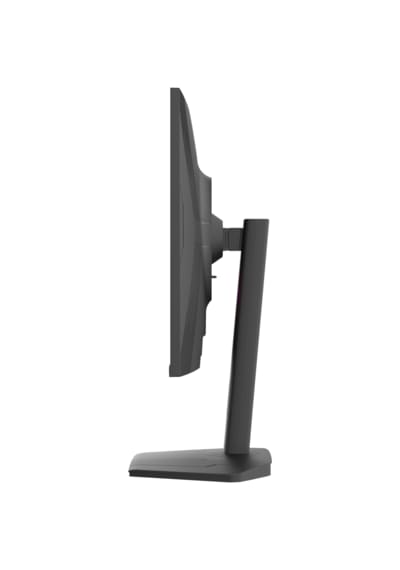 Gamepower Lunis L50 27'' 240hz 0.5ms Va Fhd Rgb Pivot Gaming Monitör Ölü Piksel