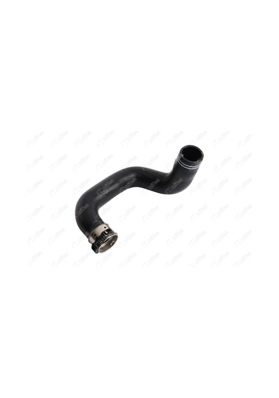 Nıfea Turbo Hortumu Fıat Egea 16 500l 13 1.3d Mtj Nıfea 13115 51881817 52092907