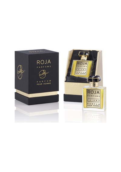 Oligarch Edp 50ml Diğer