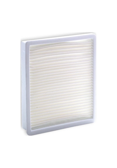 Srfn Ticaret Samsung Uyumlu Sc 4710 - Sc 4795 - Sc 4470 - Sc 4780 Süpürge Hepa Filtre - 1 Adet