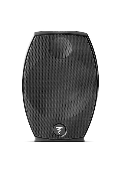 Focal Sib Evo 5.1.2 Ev Sinema Sistemi
