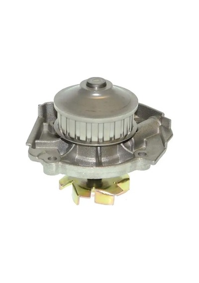 Mga 65264 Devirdaim 71713727