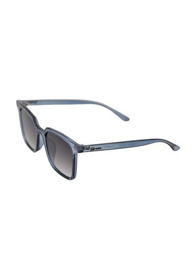 Exess 2193 B436 52-19 Unisex Güneş Gözlüğü - 20