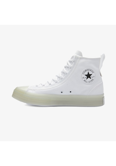 Converse Chuck Taylor All Star Cx Exp2 Unisex Beyaz Sneaker