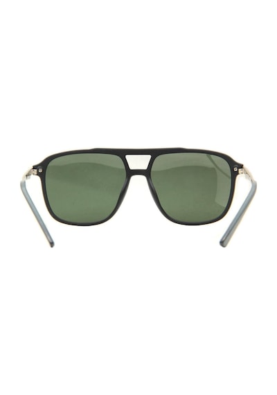 Tomy Timy Tt2057 01mg 56 Polarize Erkek Güneş Gözlüğü