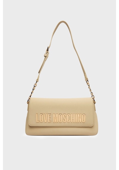 Love Moschino Bayan Çanta Jc4109pp1okd0129 Bej Bej