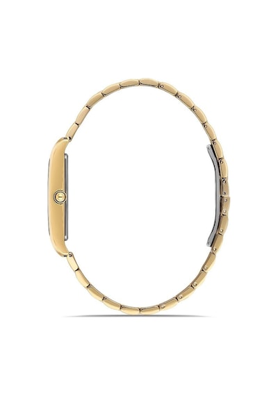 Momentus Cm370g-02sg Erkek Kol Saati