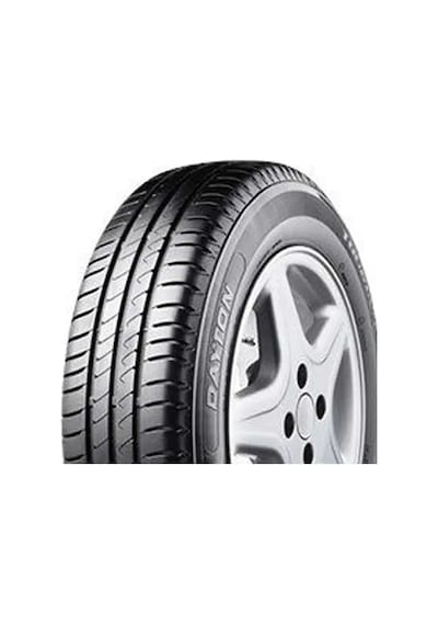 Dayton 185/65 R15 88H Tourıng 2 Yaz Lastiği 2025