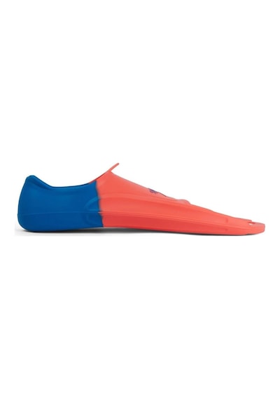 Speedo Training Fin Antrenman Paleti Çok Renkli