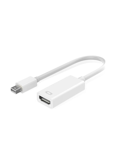 Mini Displayport (Thunderbolt) To Hdmı Dönüştürücü Kablo