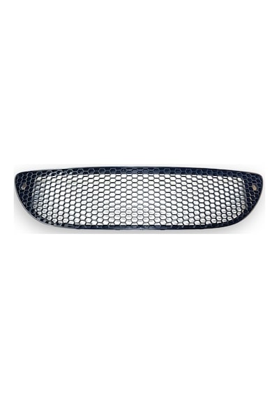 Seat Altea 2004-2008 Ön Tampon Alt Orta Izgara Petek 5p0853667a