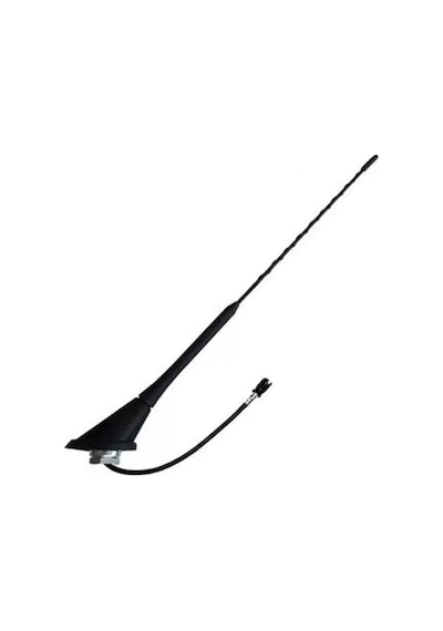 Anten Komple Golf 4 Bora Passat 385805670