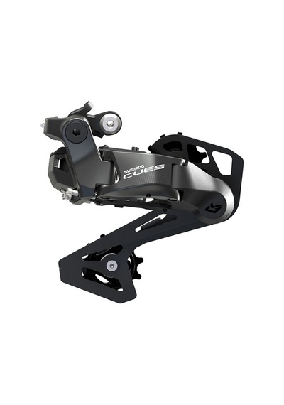 Shimano Cues Rd-u6050 Arka Aktarıcı 10 Vites Uyumlu Di2 Irdu6050gs