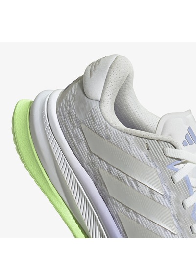 Adidas Supernova Comfortglide Kadın Beyaz Koşu Ayakkabısı Ih0904