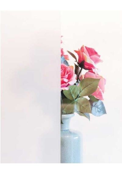D-c-fix 189-5004 Premium Sis Beyaz Statik Cam Folyo 90 Cm X 1 Mt 45 X 100cm