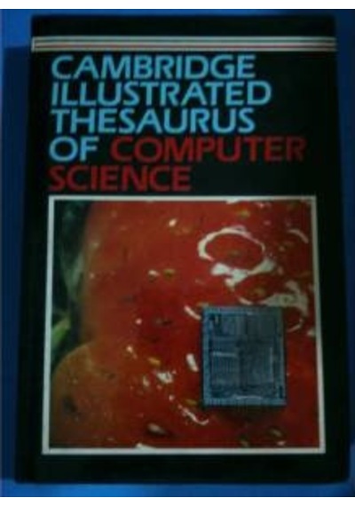 Computer Sözlüğü İngilizce- İngilizceye