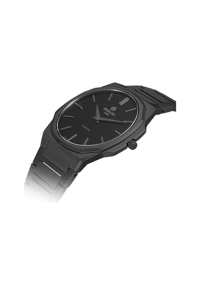 Hislon Cl130b-04sb Erkek Kol Saati