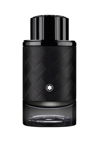 Mont Blanc Explorer Extreme Parfum 100 ML