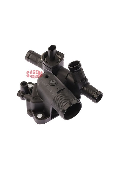 Termostat 83 C2 Fiş Trafıc Iıı 2,0 Dci M9r 8200907243