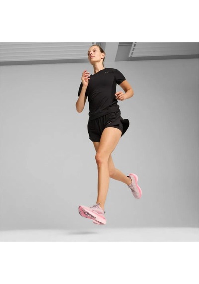 Puma Foreverrun Nıtro Wns 28596 Çok Renkli