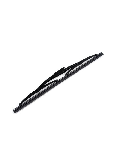 Arka Silecek 350 Mm Vw Golf İbiza Audi A3 1997 1J6955427C
