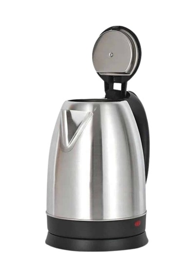 Kettle Mh-hs9852-1355