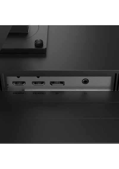 Lenovo Legion 27q-11 27" 0.5ms Mprt 300hz 2xhdmı-dp G-sync, Amd Freesync Premium Pivot Qhd 2560x1440 Ips Panel Wled Monitör 67d3gac1tk