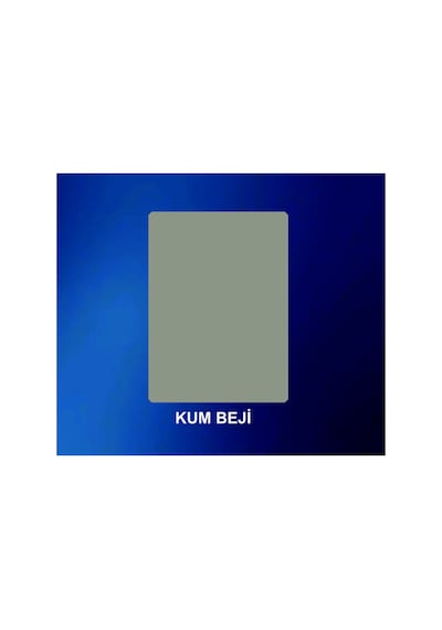 Mdf Sabbia Tv Ünitesi Bej Mdf Sabbia Tv Ünitesi Bej