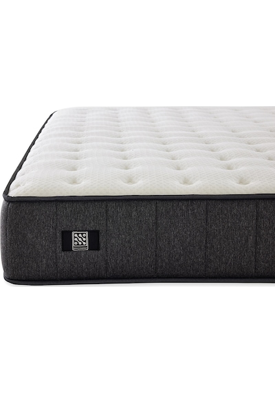 Yataş Bedding Ionic Energy Pro Pocket 160x200 Çift Kişilik Yaylı Yatak