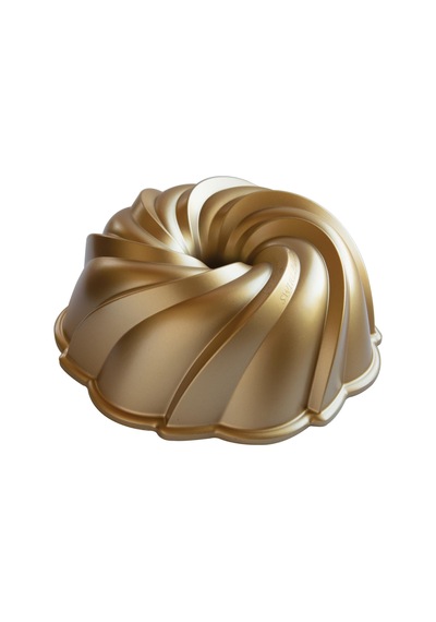 Nordicware Girdap Bundt Kek Kalıbı
