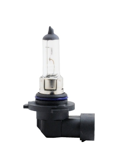 Ampul Eko 12v 9005 55 W 10 Adet