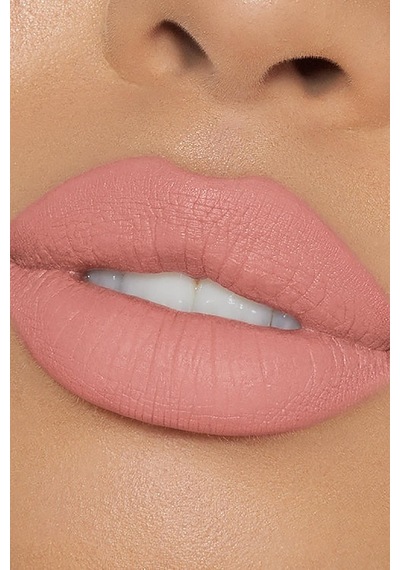 Kylie Dudak Kalemi Ve Mat Likit Ruj Set 300 Koko K 300 Koko K