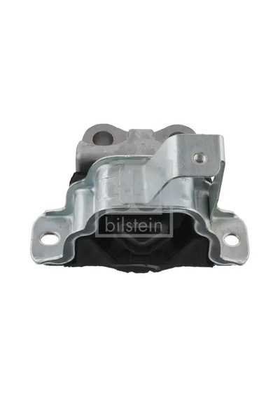 Motor Takozu - Fiat Fiorino, Qubo, Linea - Febı-bılsteın-32285