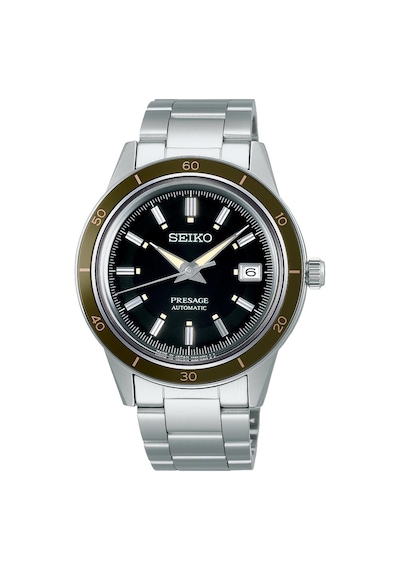 Seiko Presage SRPG07J Otomatik Erkek Kol Saati
